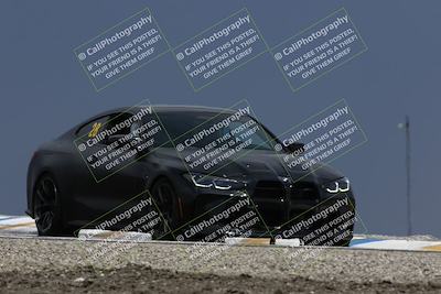 media/May-03-2025-BMW Club of San Diego (Sat) [[6afb605f82]]/B Group/Turn 2/